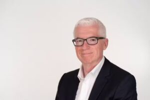 KPC Immobilien GmbH | Immobilienmakler in Starnberg