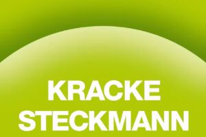 KRACKE / STECKMANN Immobilien Investment oHG