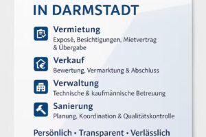 Krafft-Immobilien