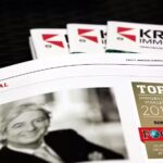 KRAFT IMMOBILIEN GmbH