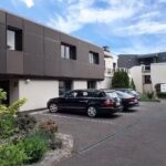 KRAFT IMMOBILIEN GmbH