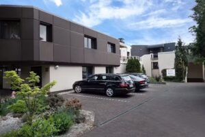 KRAFT IMMOBILIEN GmbH