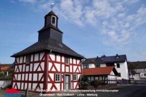 Krag Immobilien GmbH