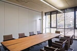 Kragler Immobilien GmbH