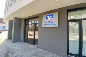 Kraichgau Immobilien GmbH