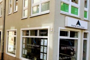 Kramer Immo GmbH