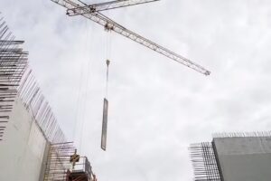 Krämmel GmbH & Co. Bauunternehmung KG