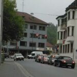 Krams Immobilien GmbH