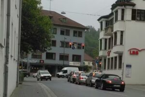 Krams Immobilien GmbH