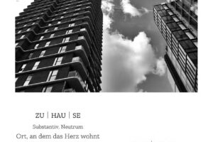 KRAN IMMO GmbH