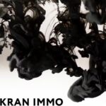 KRAN IMMO GmbH