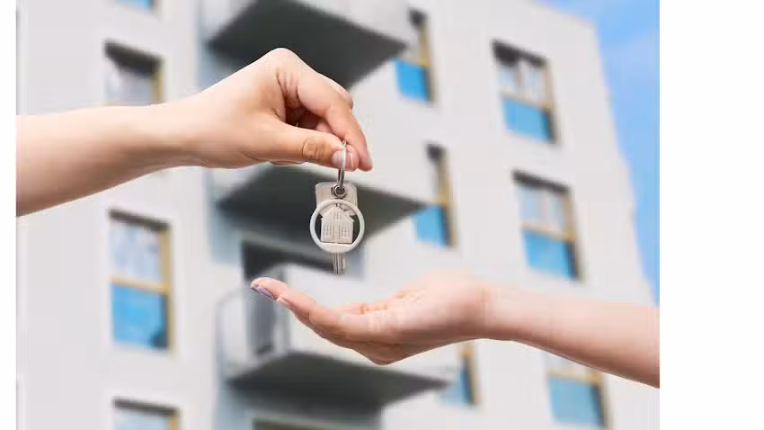 Krauß Gründer eGbR