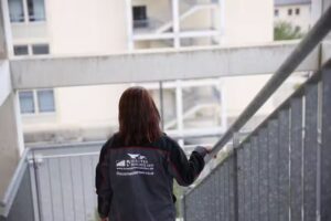 Kräuter Immobilien u. Hausverwaltung, sowie Haumeisterservice, Handwerksleistungen | Merseburg