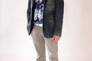 Kreditcenter Detlef Pissarczyk, Kredite, Baufinanzierungen, Bausparen, Immobilien