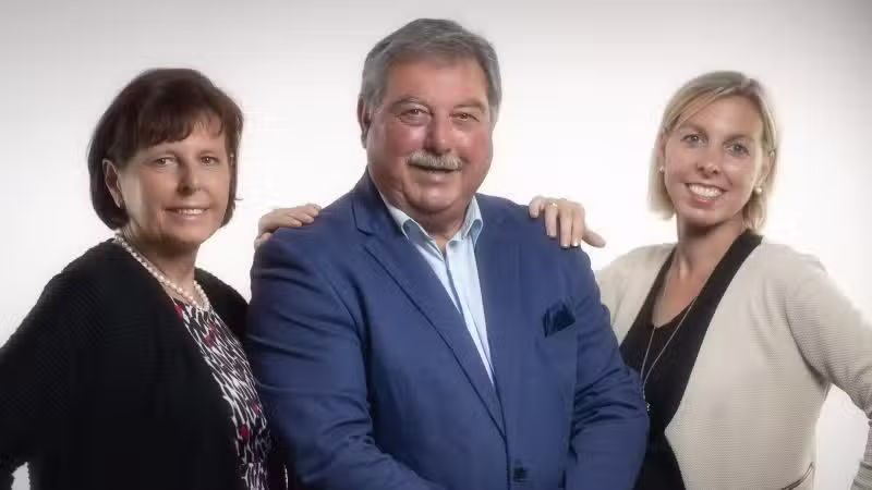 Kreibich Ursula Immobilien