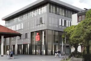 Kreis- und Stadtsparkasse Erding – Dorfen – Immobilien