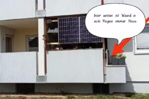 Kreisbaugesellschaft Heidenheim GmbH