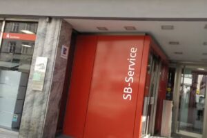 Kreissparkasse Augsburg Immobiliencenter