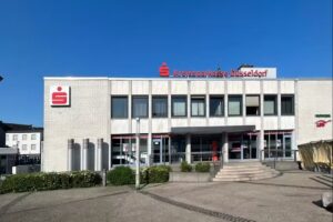 Kreissparkasse Düsseldorf – S-Immobilien