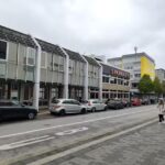 Kreissparkasse Düsseldorf – S-Immobilien