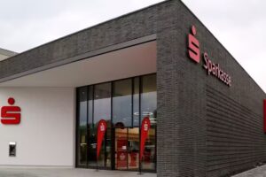 Kreissparkasse Groß-Gerau – Immobilien- und BaufinanzierungsCenter