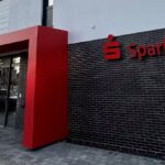 Kreissparkasse Groß-Gerau – Immobilien- und BaufinanzierungsCenter