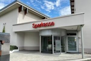 Kreissparkasse Groß-Gerau – Immobilien- und BaufinanzierungsCenter