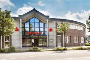 Kreissparkasse Halle-Wiedenbrück – Immobilien