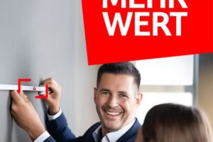 Kreissparkasse Heilbronn – Baufinanzierung / Fördermittel