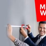 Kreissparkasse Heilbronn – Baufinanzierung / Fördermittel