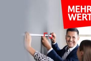 Kreissparkasse Heilbronn – Baufinanzierung / Fördermittel