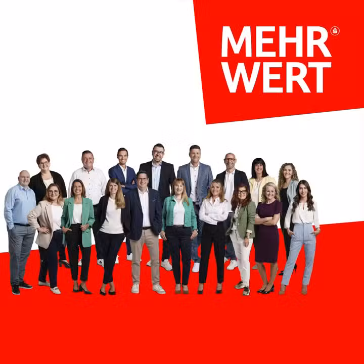 Kreissparkasse Heilbronn – Immobilien