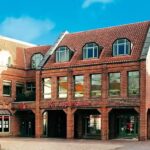 Kreissparkasse Herzogtum Lauenburg – ImmobilienCenter