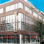 Kreissparkasse Herzogtum Lauenburg – ImmobilienCenter