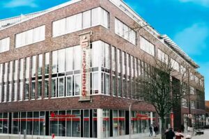 Kreissparkasse Herzogtum Lauenburg – ImmobilienCenter