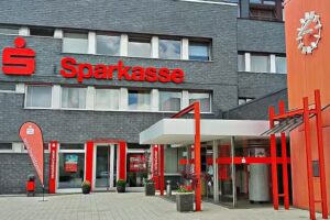 Kreissparkasse Köln – ImmobilienCenter