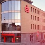 Kreissparkasse Mayen – ImmobilienCenter