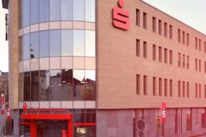 Kreissparkasse Mayen – ImmobilienCenter