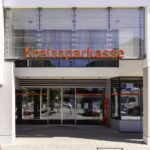 Kreissparkasse München Starnberg Ebersberg – BaufinanzierungsCenter