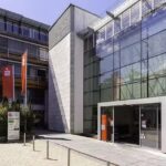Kreissparkasse München Starnberg Ebersberg – BaufinanzierungsCenter