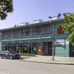 Kreissparkasse München Starnberg Ebersberg – BaufinanzierungsCenter