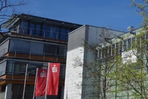 Kreissparkasse München Starnberg Ebersberg – ImmobilienCenter