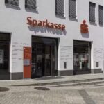 Kreissparkasse München Starnberg Ebersberg – ImmobilienCenter