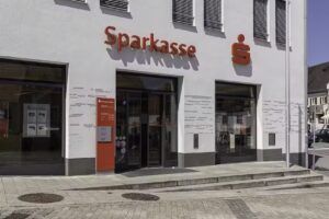 Kreissparkasse München Starnberg Ebersberg – ImmobilienCenter