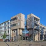 Kreissparkasse Ostalb – S-Immobilien