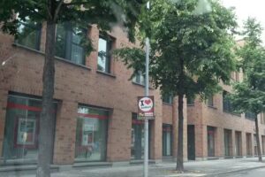 Kreissparkasse Ravensburg – Immobilien-Center