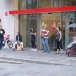 Kreissparkasse Reutlingen – Immobilienvermittlung