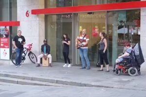 Kreissparkasse Reutlingen – Immobilienvermittlung