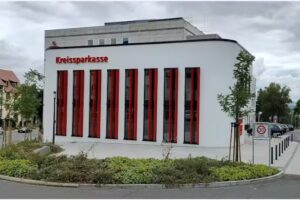 Kreissparkasse Schwalm-Eder – Immobilienfinanzierung