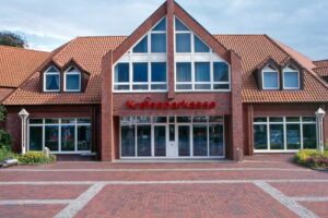 Kreissparkasse Stade – Immobilienfinanzierung